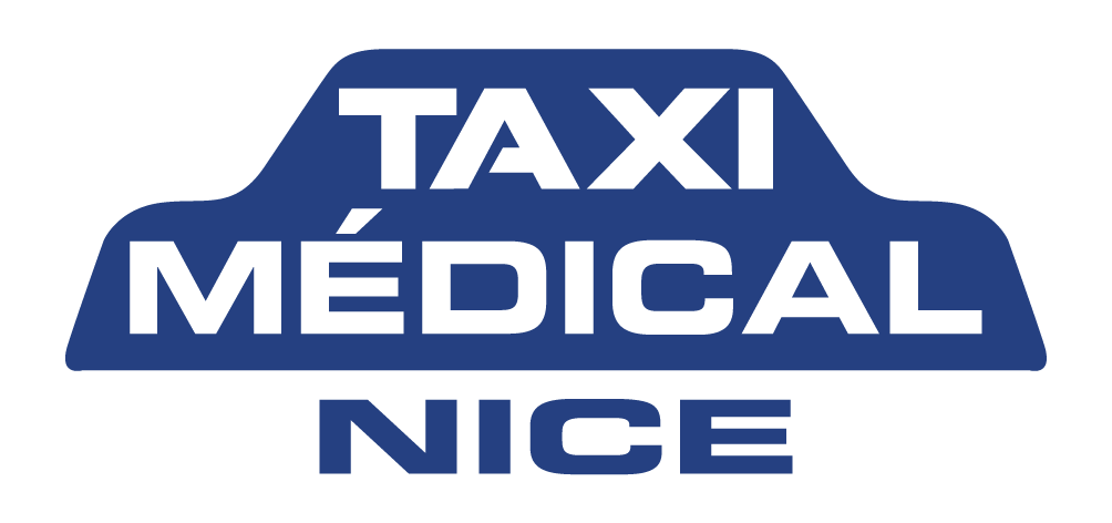 taxi medical conventionne nice